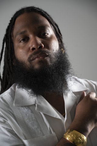 Amílcar Peter Sanatan